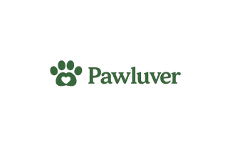 pawluver